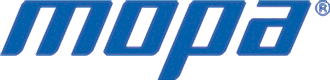 Mopa Logo