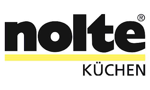 Nolte Logo 1