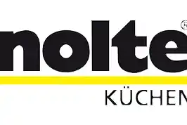 Nolte Logo