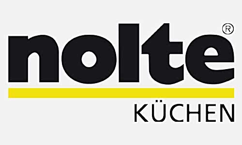Nolte Logo