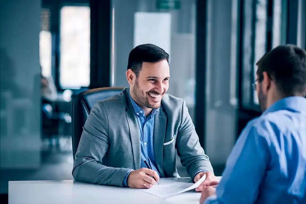 Satis Sonrasi Hizmet