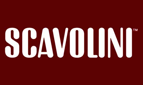 Scavolini Logo 1