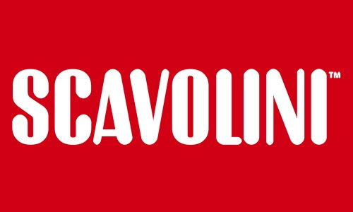 Scavolini Logo