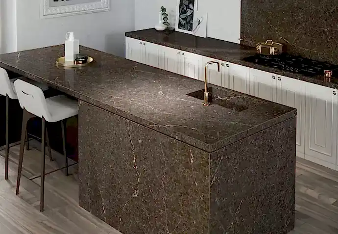 Silestone Tezgah Fiyat 2