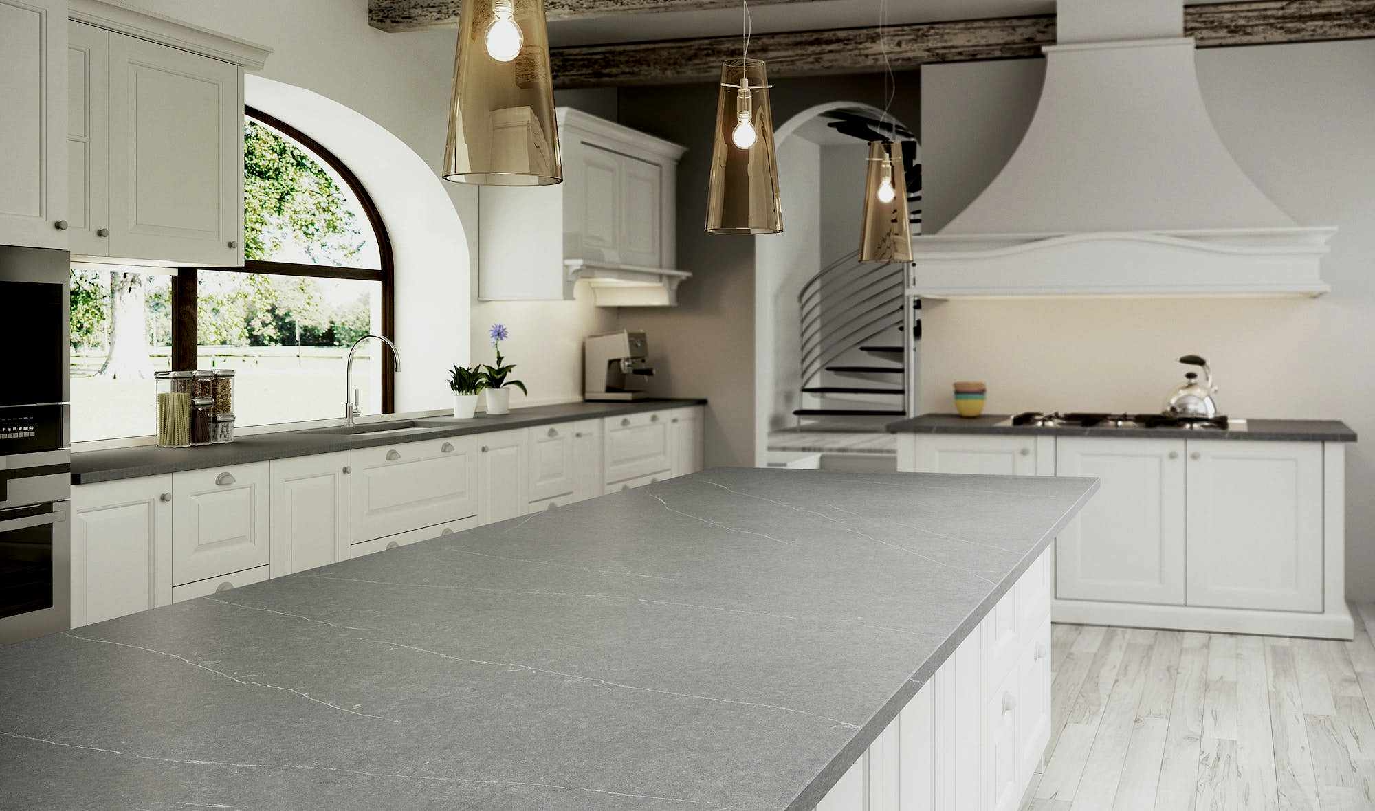 Silestone Tezgah Fiyat2