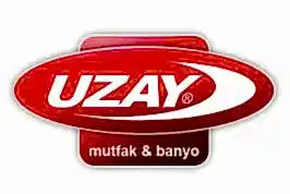 Uzay Logo