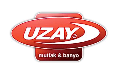 Uzay Logo