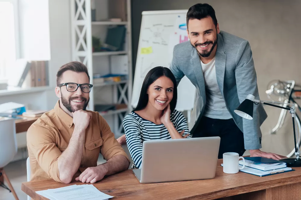 Uzman Ve Deneyimli Eki 4