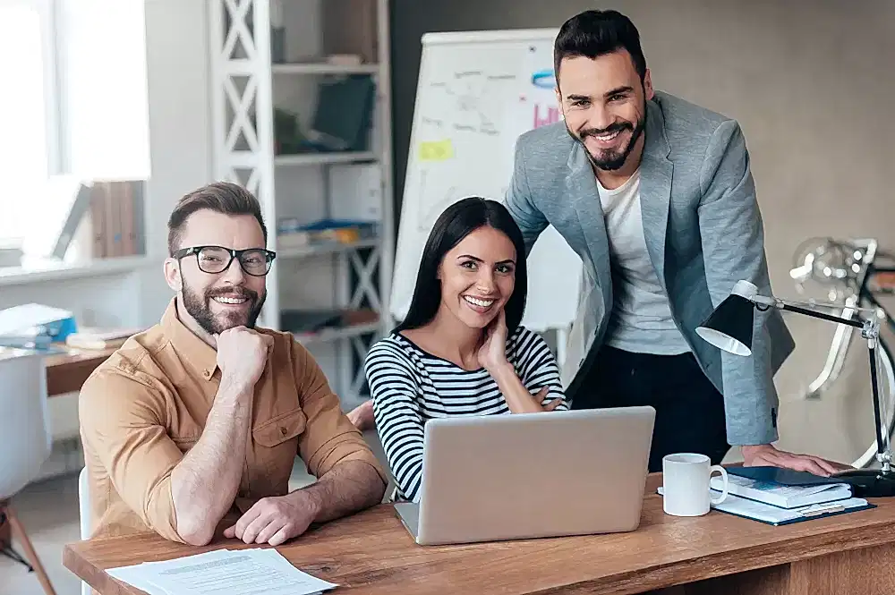 Uzman Ve Deneyimli Eki 5