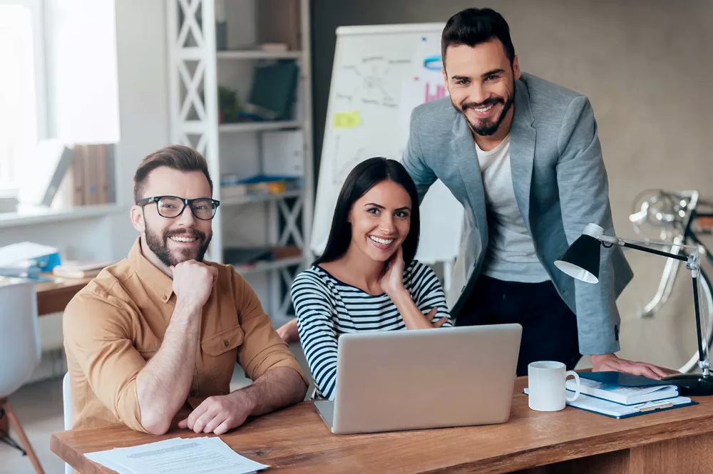 Uzman Ve Deneyimli Eki 6