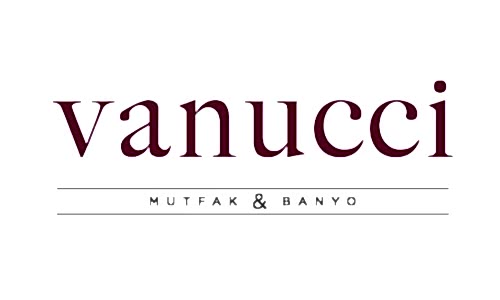 Vanucci Logo 1