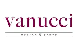 Vanucci Logo