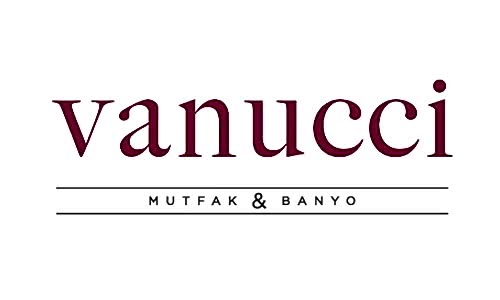 Vanucci Logo