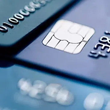 Banka Hesap Numaralari 1