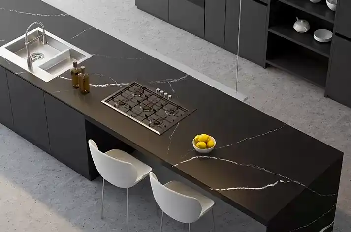 Belenco Tezgah Fiyat 1