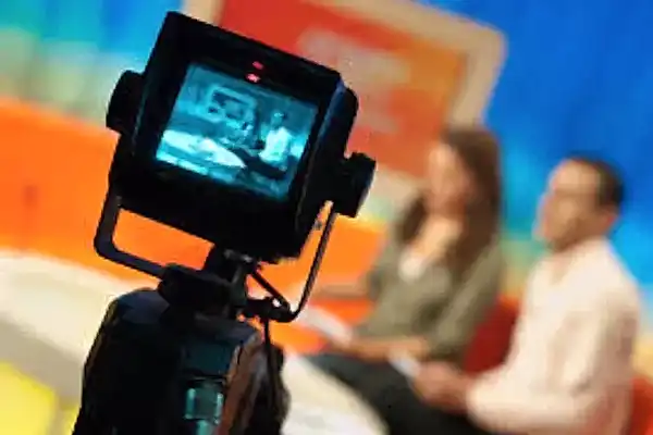 Dekorasyon Tv Programi 2