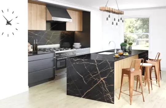 Dekton Tezgah Fiyat 4