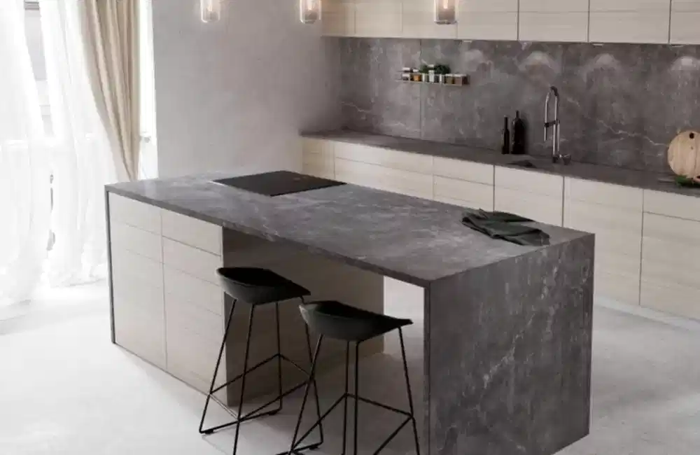 Dekton Tezgah Fiyatlari 1