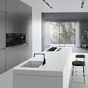 Dekton Tezgahlar 2