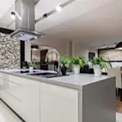 Dominox Tezgah Fiyatlari 2