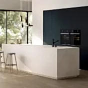 Dominox Tezgah Fiyatlari 3