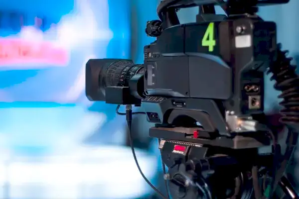 Ev Dekorasyonu Programlari 2