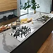 Franke Tezgah Fiyatlari 3