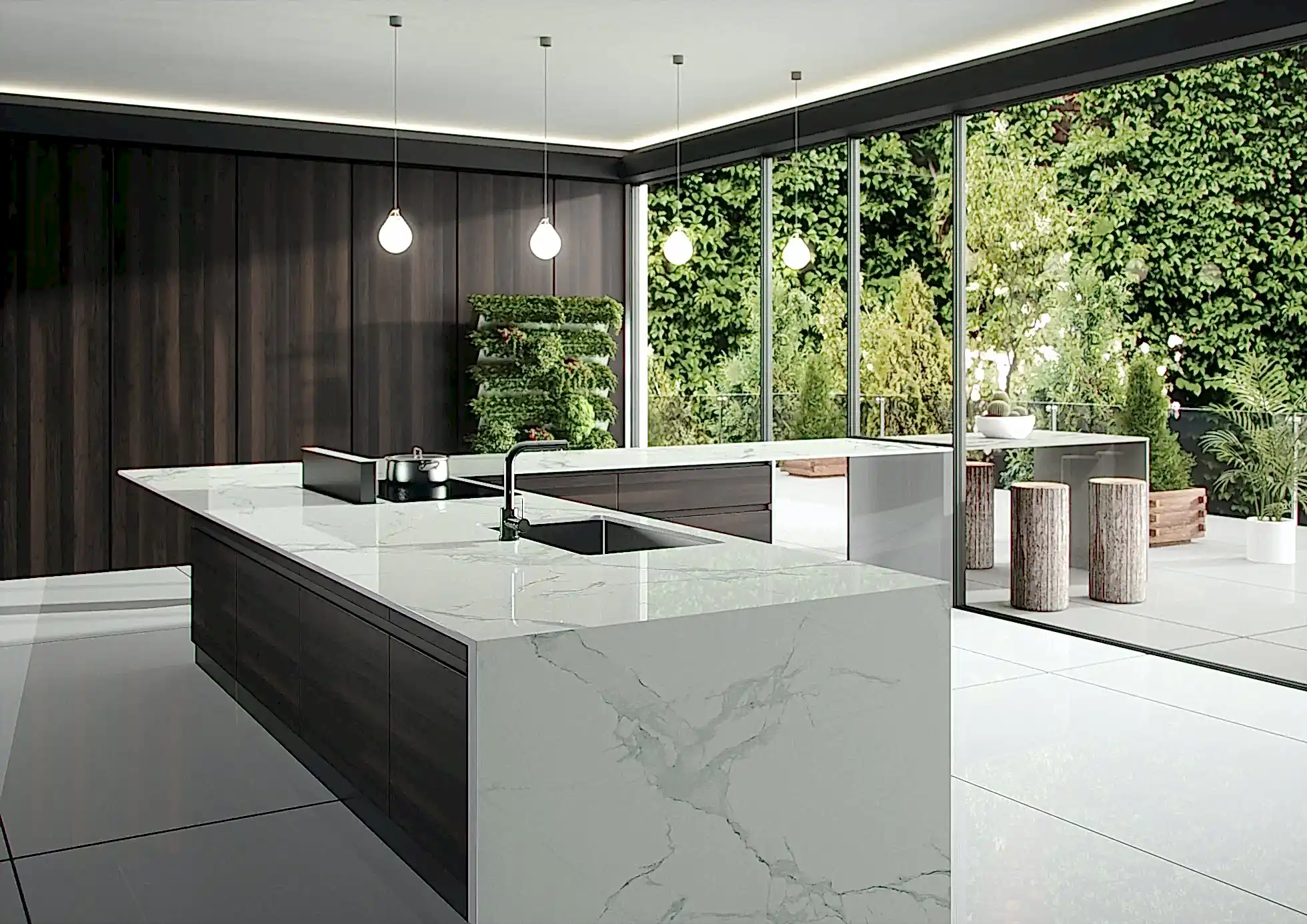 Silestone Tezgah Fiyat 2