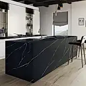 Silestone Tezgah Fiyatlari 2 1
