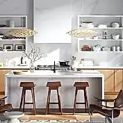 Silestone Tezgah Fiyatlari 5