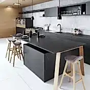 Silestone Tezgah Modelleri 4