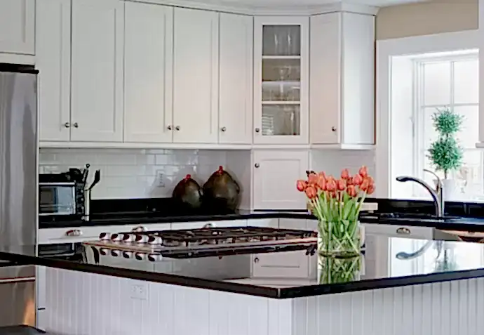 Dominox Tezgah Fiyat 1