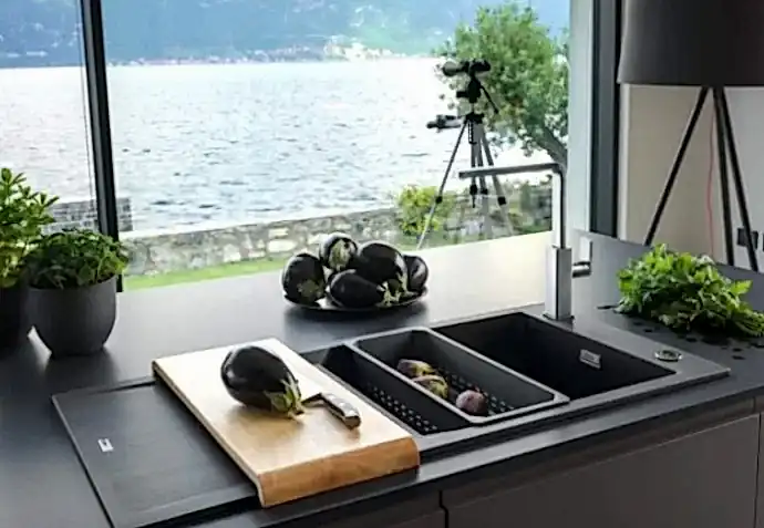 Franke Tezgah Fiyatlari 4