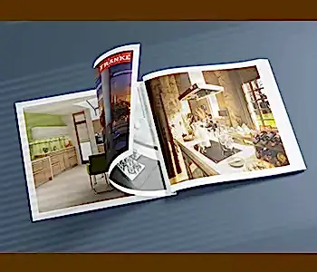 Tezgahdunyasi Katalo 1