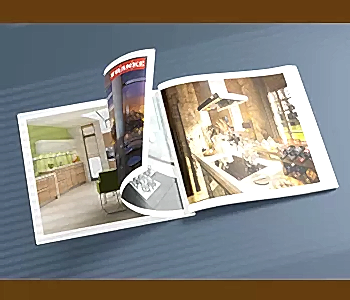 Tezgahdunyasi Katalo 10