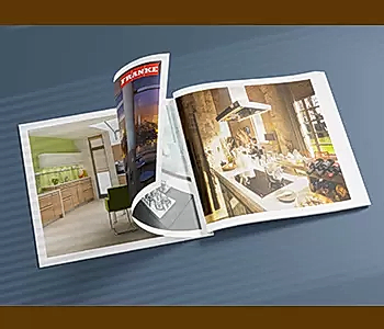 Tezgahdunyasi Katalo 11