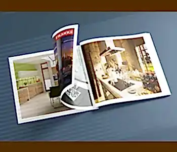 Tezgahdunyasi Katalo 2