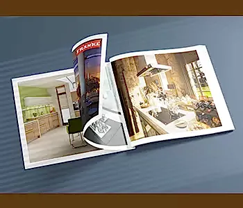 Tezgahdunyasi Katalo 3