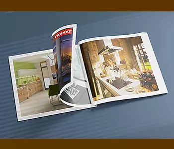 Tezgahdunyasi Katalo 4