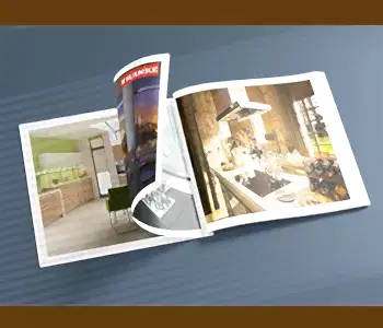 Tezgahdunyasi Katalo 5