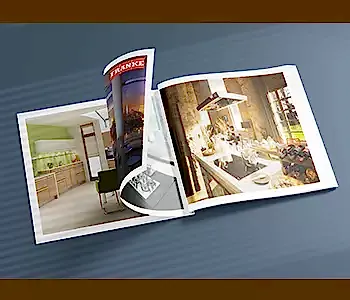 Tezgahdunyasi Katalo 7