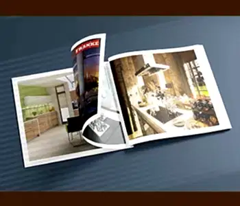 Tezgahdunyasi Katalo 8