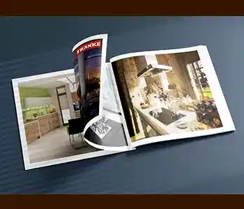 Tezgahdunyasi Katalo 9