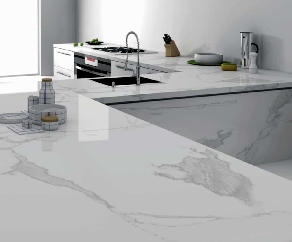 Quartz Tezgah Renkleri 2 1